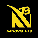 National 73